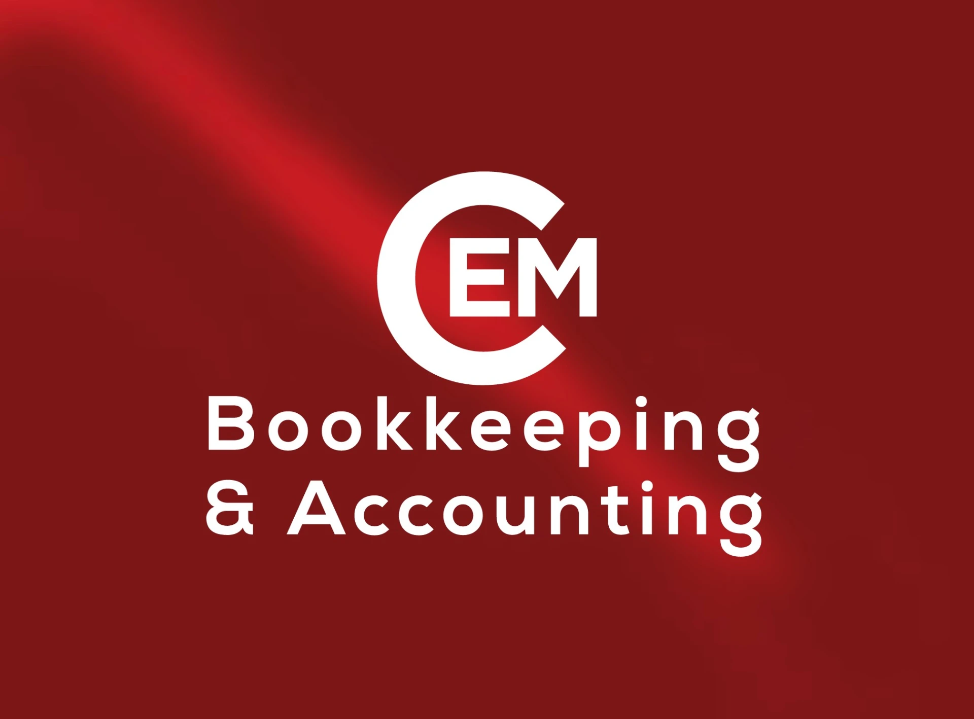 CEM Bookkeeping & Accounting